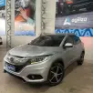 HONDA HR-V 1.8 16V FLEX EX 4P AUTOMÁTICO HONDA HR-V 1.8 16V FLEX EX 4P AUTOMÁTICO