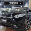 HONDA HR-V 1.8 16V FLEX EXL 4P AUTOMÁTICO HONDA HR-V 1.8 16V FLEX EXL 4P AUTOMÁTICO