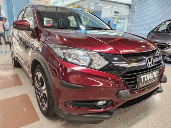 HONDA-HR-V-2015