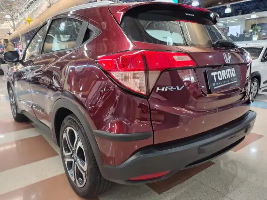 HONDA-HR-V-2015