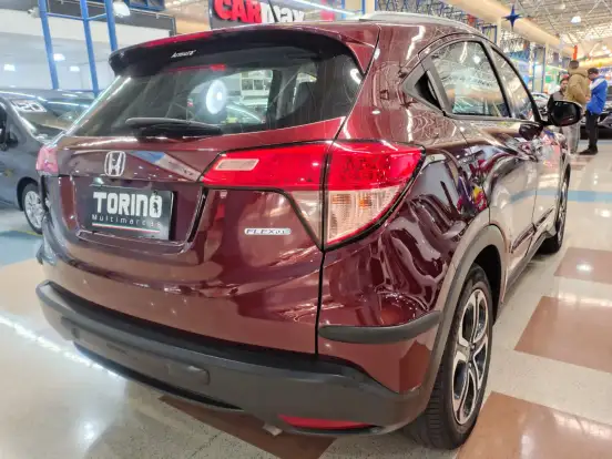 HONDA-HR-V-2015