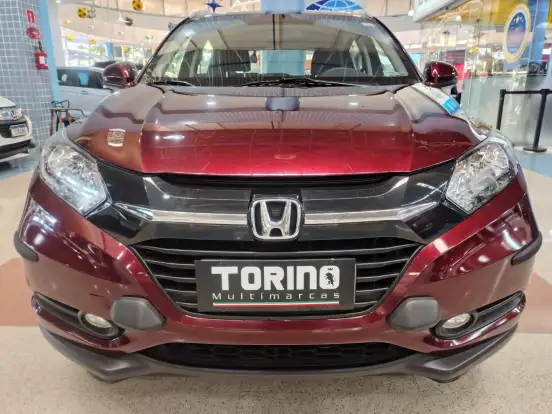 HONDA-HR-V-2015