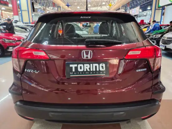 HONDA-HR-V-2015