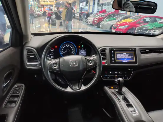 HONDA-HR-V-2015