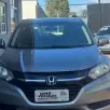 HONDA HR-V 1.8 16V FLEX LX 4P AUTOMÁTICO HONDA HR-V 1.8 16V FLEX LX 4P AUTOMÁTICO
