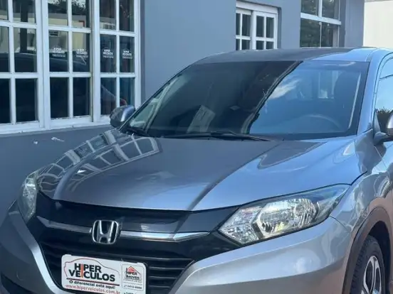 HONDA-HR-V-2015