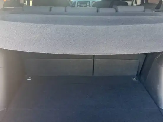 HONDA-HR-V-2015