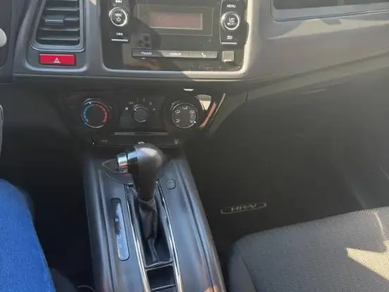 HONDA-HR-V-2015