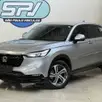 HONDA HR-V 1.5 DI I-VTEC TURBO FLEX TOURING CVT HONDA HR-V 1.5 DI I-VTEC TURBO FLEX TOURING CVT