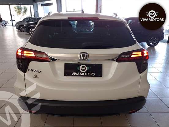 HONDA-HR-V-2020