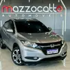HONDA HR-V 1.8 16V FLEX EX 4P AUTOMÁTICO HONDA HR-V 1.8 16V FLEX EX 4P AUTOMÁTICO