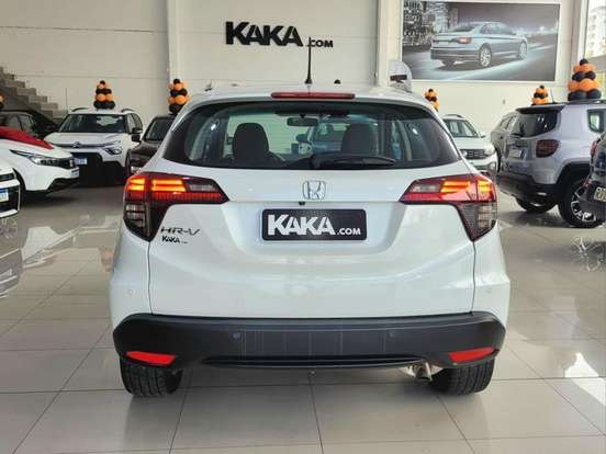HONDA-HR-V-2021