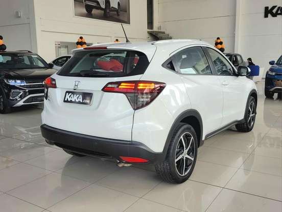 HONDA-HR-V-2021