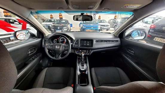 HONDA-HR-V-2021
