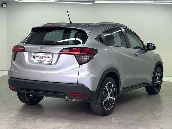 HONDA-HR-V-2018