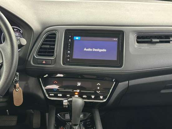 HONDA-HR-V-2018