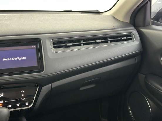 HONDA-HR-V-2018