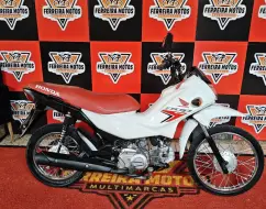 HONDA POP 110i HONDA POP 110i
