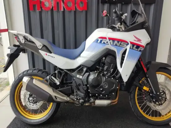 HONDA-TRANSALP 750 ABS HONDA-TRANSALP 750 ABS-2026