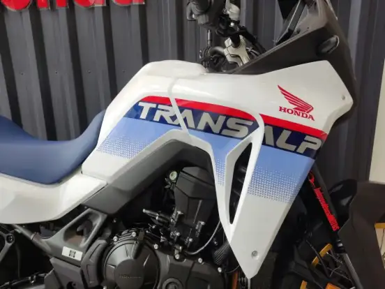 HONDA-TRANSALP 750 ABS HONDA-TRANSALP 750 ABS-2026