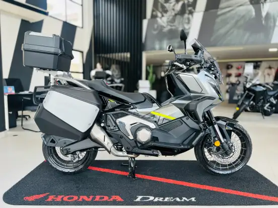 HONDA-X-ADV HONDA-X-ADV-2024