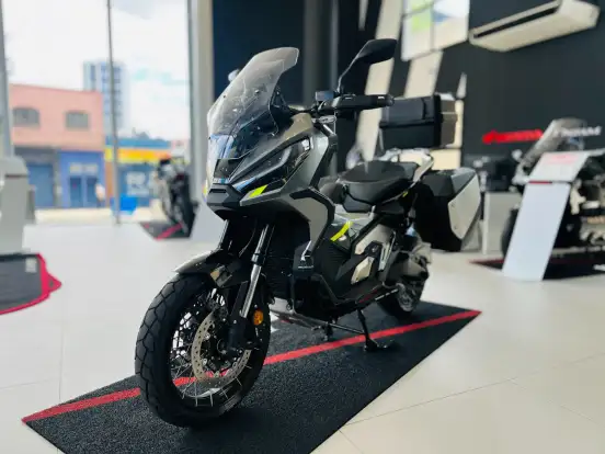 HONDA-X-ADV HONDA-X-ADV-2024