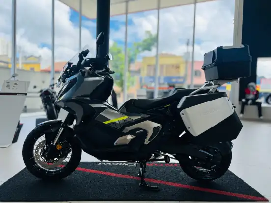 HONDA-X-ADV HONDA-X-ADV-2024