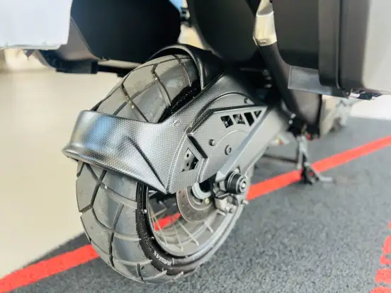 HONDA-X-ADV HONDA-X-ADV-2024