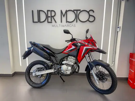 HONDA XRE 300 RALLY HONDA XRE 300 RALLY