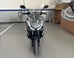HONDA ADV 160 HONDA ADV 160