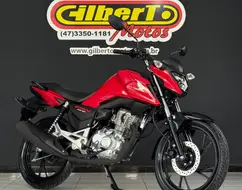 HONDA CG 160 FAN HONDA CG 160 FAN