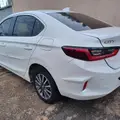HONDA CITY 1.5 i-VTEC FLEX EX CVT HONDA CITY 1.5 i-VTEC FLEX EX CVT