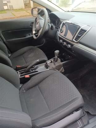 HONDA-CITY-2024