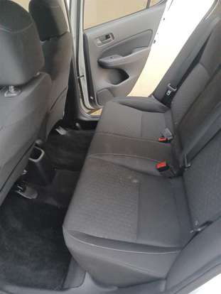 HONDA-CITY-2024