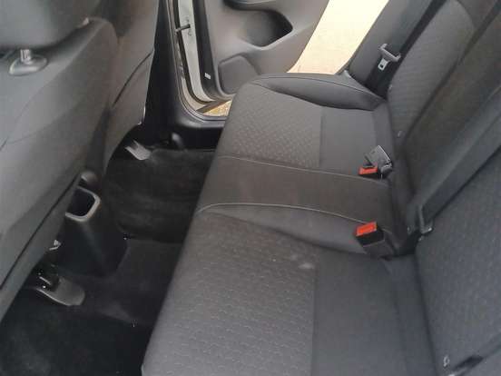 HONDA-CITY-1.5 i-VTEC FLEX EX CVT HONDA-CITY-2024