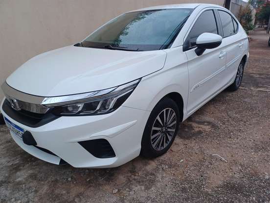 HONDA-CITY-2024