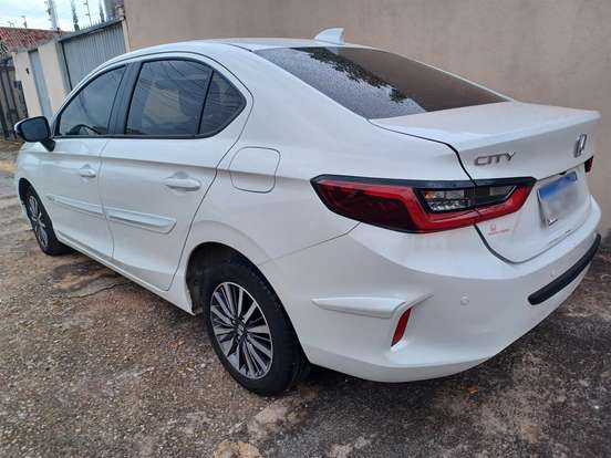 HONDA-CITY-2024