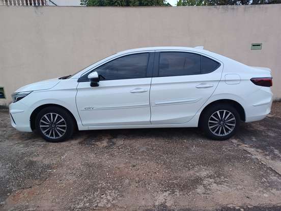 HONDA-CITY-2024