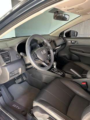 HONDA-CITY-2023