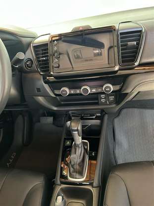 HONDA-CITY-2023