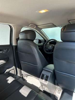 HONDA-CITY-1.5 i-VTEC FLEX EXL CVT HONDA-CITY-2023