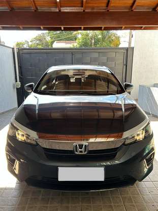 HONDA-CITY-2023
