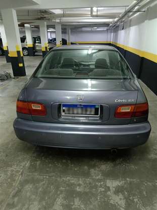 HONDA-CIVIC-1993