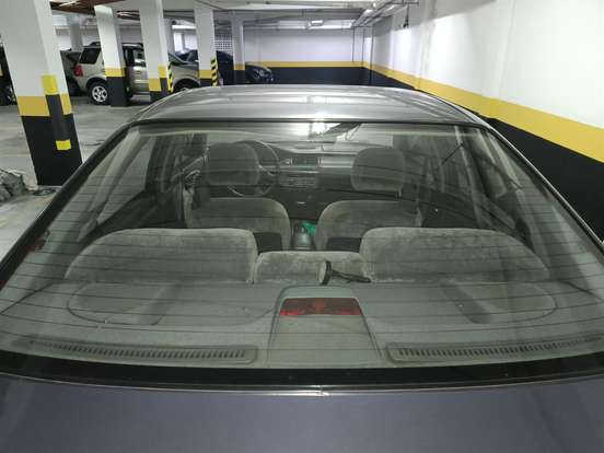 HONDA-CIVIC-1993