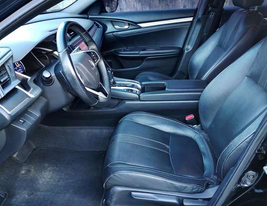HONDA-CIVIC-2016