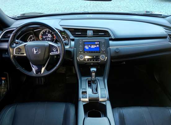 HONDA-CIVIC-2016