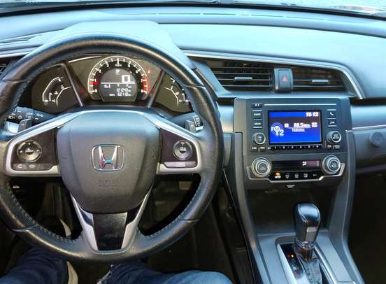 HONDA-CIVIC-2016