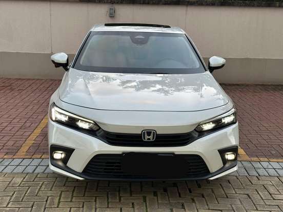 HONDA-CIVIC-2023