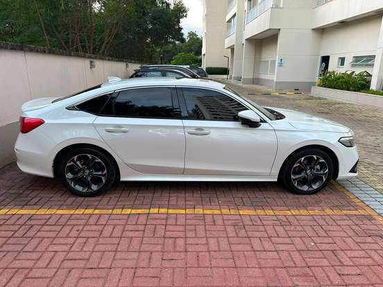HONDA-CIVIC-2.0 DI e:HEV TOURING e-CVT HONDA-CIVIC-2023