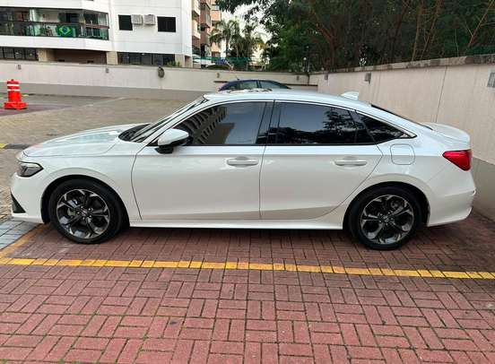 HONDA-CIVIC-2023